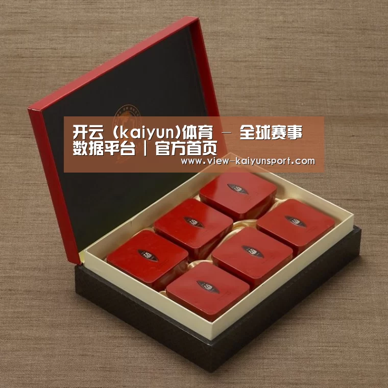 清香铁观音_09