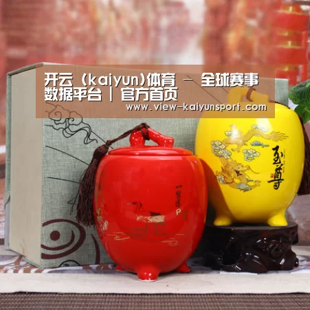浓香铁观音_015(图1)