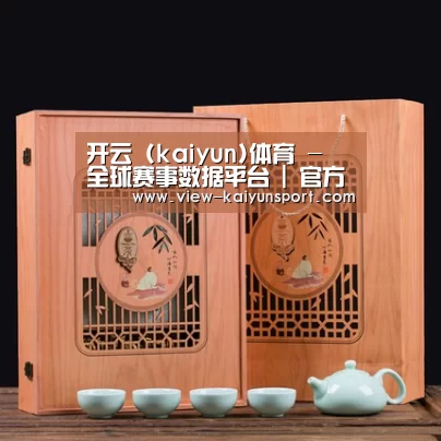 清香铁观音_03