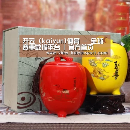 浓香铁观音_015