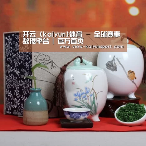 浓香铁观音_012