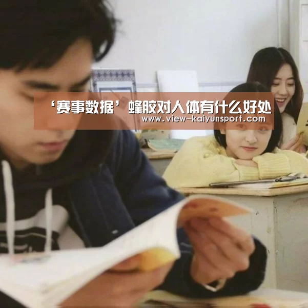 开云官网